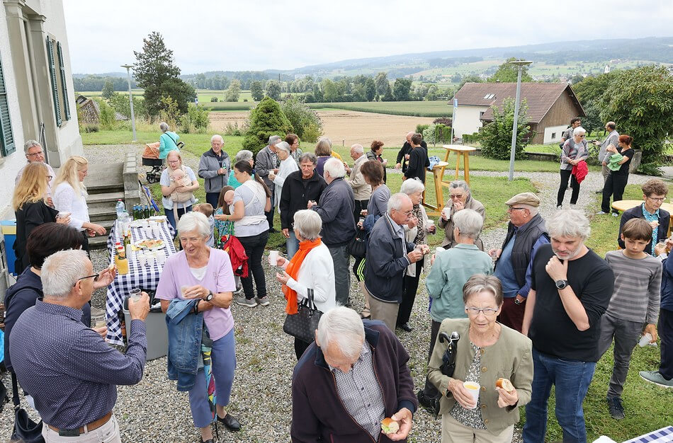  Buenzenbb2025 07 27 Patrozinium 14