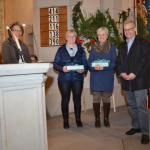  Verabschiedung Merenschwand 4