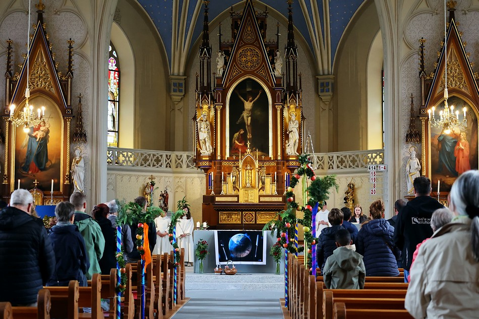  Buenzenbb2025 04 13 Palmsonntag 19