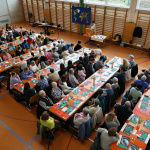  BuenzenSuppentag2025 3bb