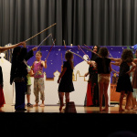  1001NachtTheater 20bb