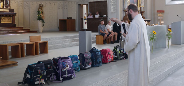 Buenzenbb2026 08 09 Schuler&ouml;ffnungsgottesdienst 17