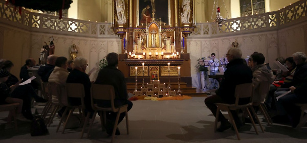 Buenzenbb2025 12 07 Taize 05