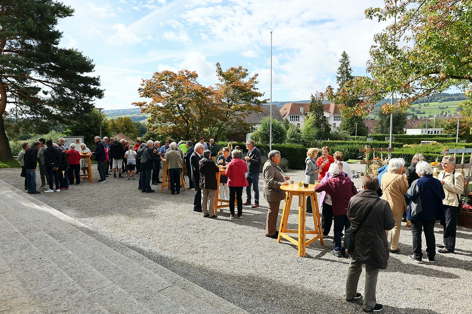  Buenzenbb2025 09 14 Erntedank 32