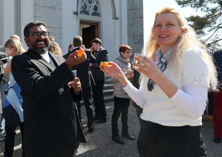  2026 04 05 Ostern B&uuml;nzen 62bb