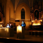  Buenzenbb2024 12 11 Rorate 05