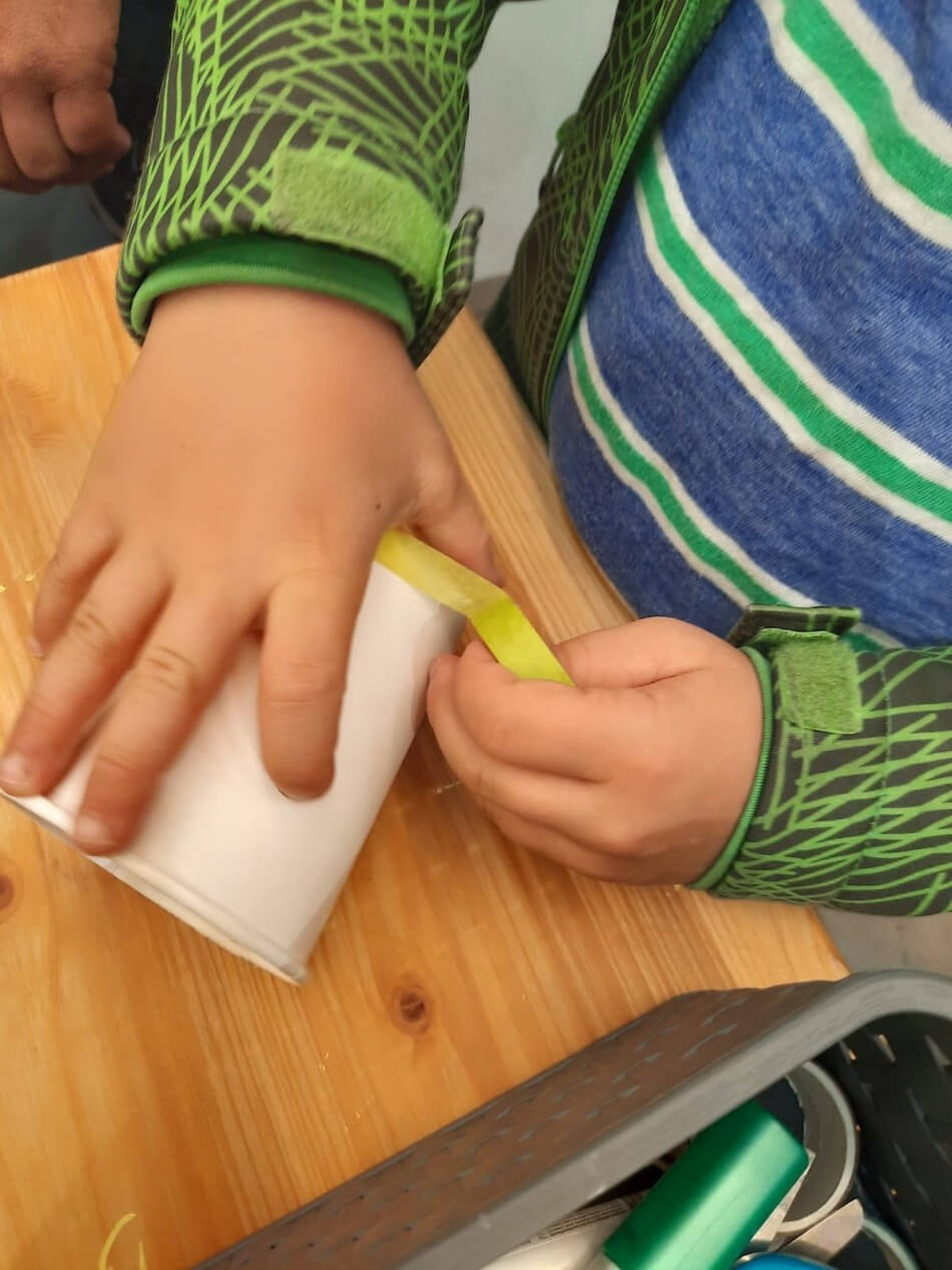  GAbb IMG 20221009 WA0010 (002)