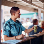  Usestuehlete2023LZVN7636bb