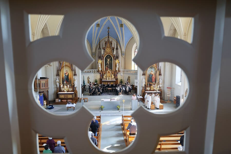  2026 04 05 Ostern B&uuml;nzen 31bb