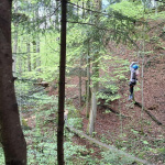  Buenzen20250421 104128bb