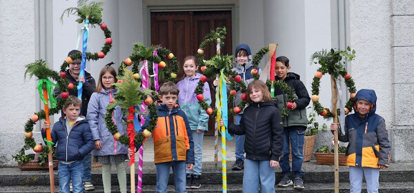 2026 03 20 Palmsonntag B&uuml;nzen 01bb