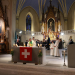  Buenzenbb2025 09 20 Bettag 16