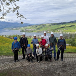  Buenzen20250421 100048bb