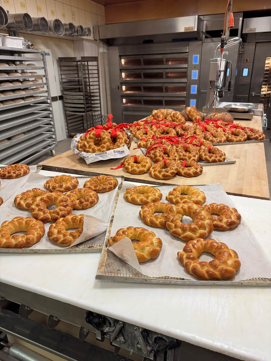  Agatha Tag Foto Regula Kreyenb&uuml;hlbb