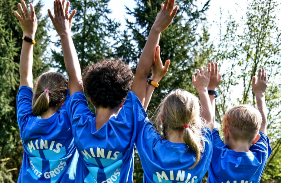 Pastoralraum Muri AG und Umgebung