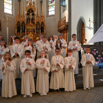  Buenzenbb240414 Erstkommunion Boswil (117)