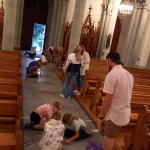  Minifestbb20220902 195307