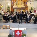  Buenzenbb2026 09 19 Bettag 04