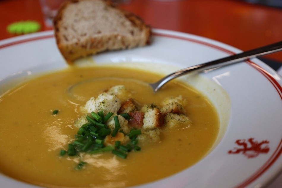  BuenzenSuppentag2025 10bb