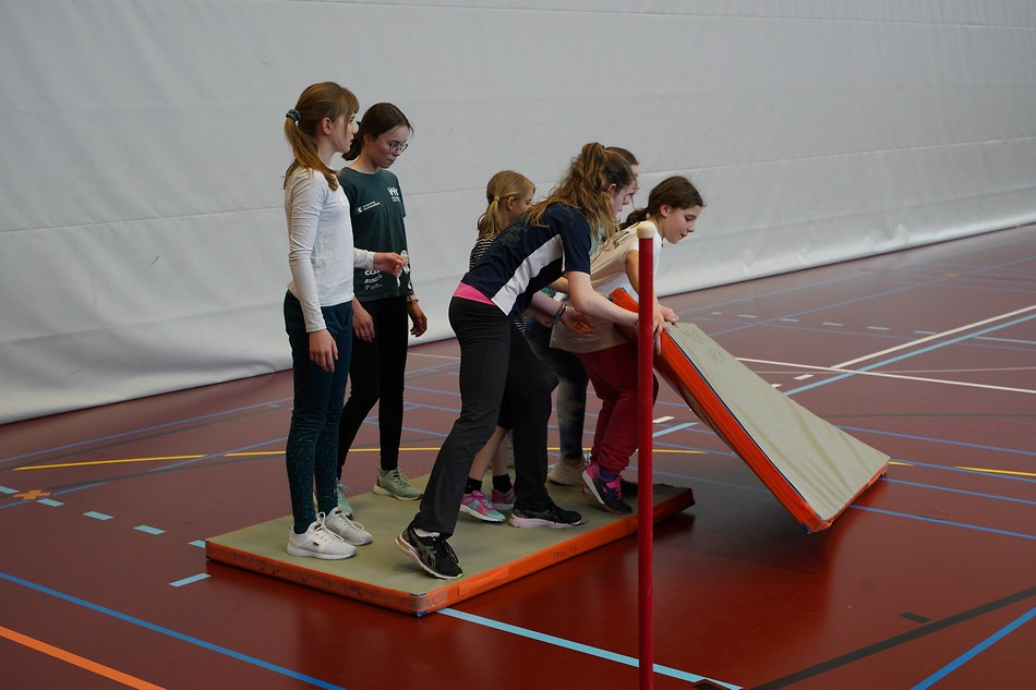  BuenzenPRMinifestbb20250315 1402 A7303390