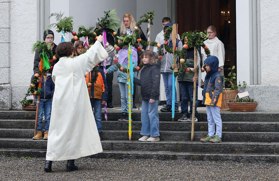 2026 03 20 Palmsonntag B&uuml;nzen 08bb