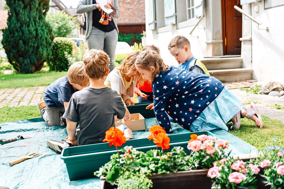  Fire mit de Chline 03