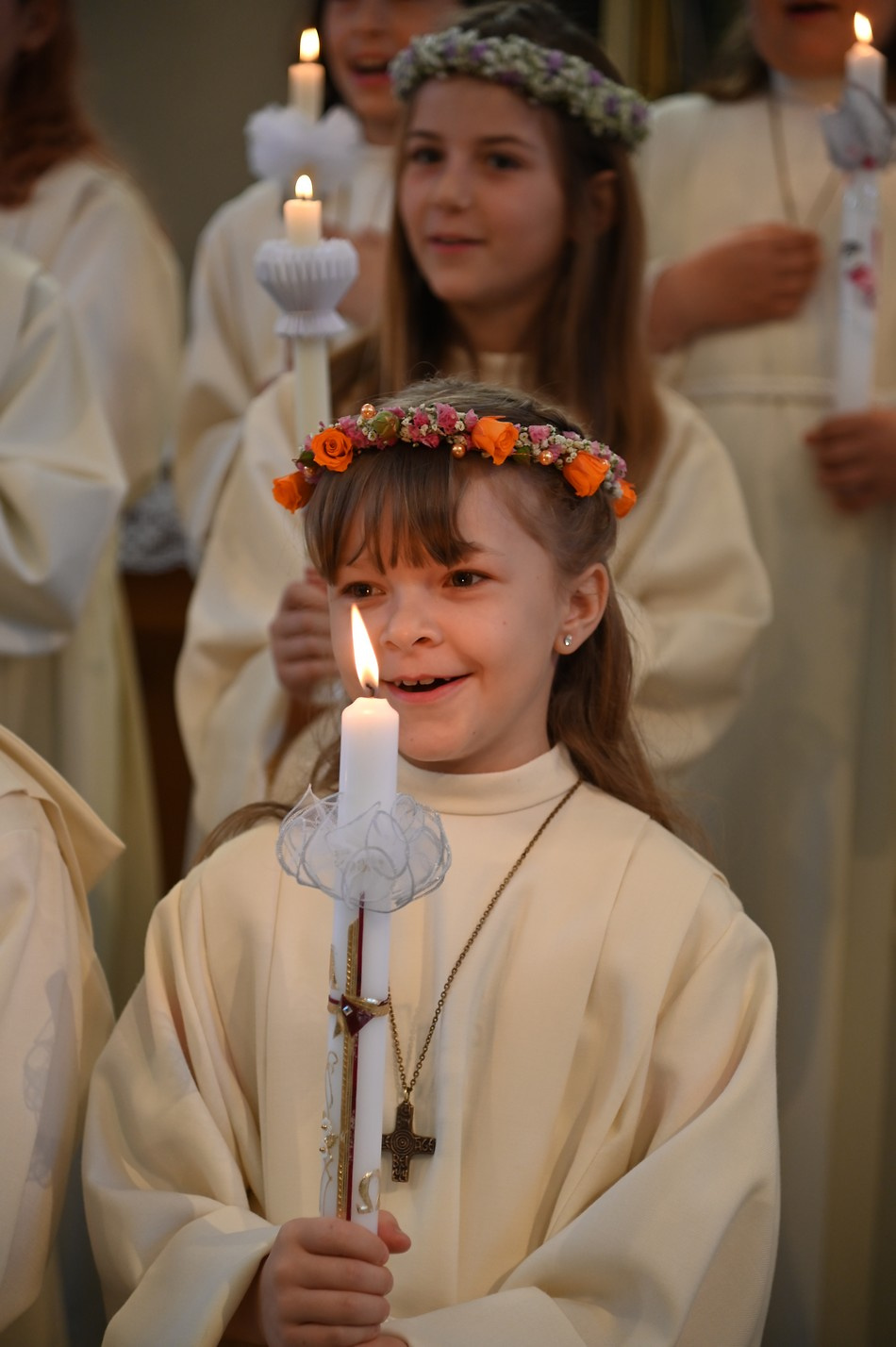  Buenzenbb240414 Erstkommunion Boswil (126)
