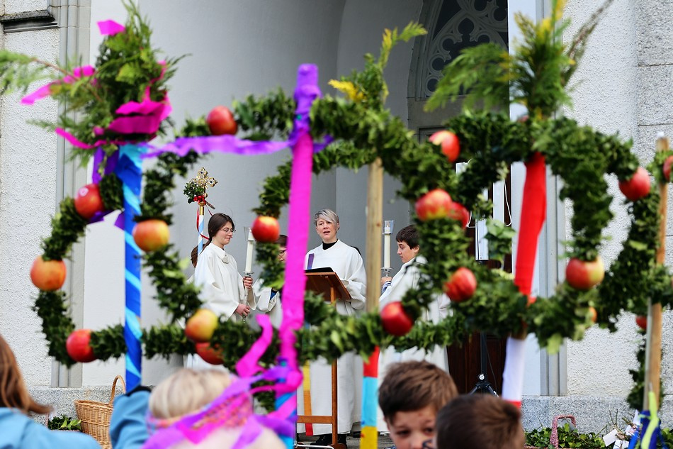  2024 03 24 Palmsonntag Bünzen 05bb