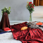  2024 03 24 Palmsonntag Bünzen 23bb