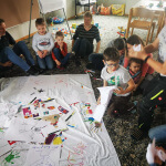  Merenschwand Familientreff 25 03 23 7