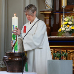  Buenzen2024 03 31 Ostersonntag 09bb