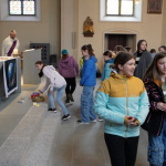  BuenzenPRMinifestbb20250315 0912 A7302563