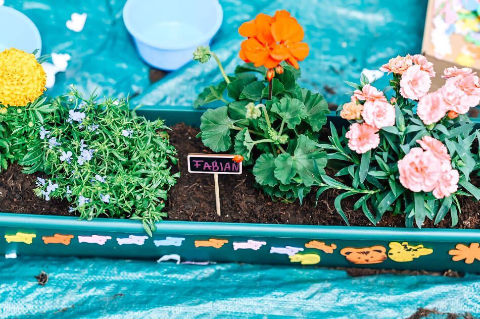  Fire mit de Chline 09