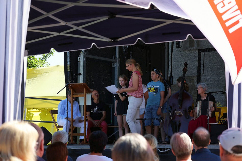  Buenzenbb2025 06 29 Dorffest Bünzen 19