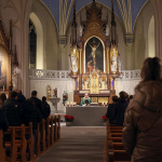  2026 01 16 Jugendgottesdienst Firmanden 25bb