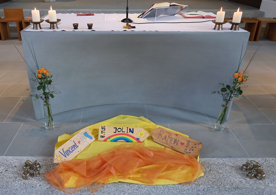 2026 06 28 Schulschlussgottesdienst 03bb