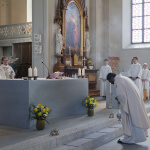  2026 04 05 Ostern B&uuml;nzen 12abb