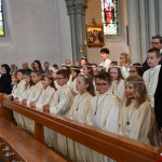  Buenzenbb240414 Erstkommunion Boswil (30) (1)