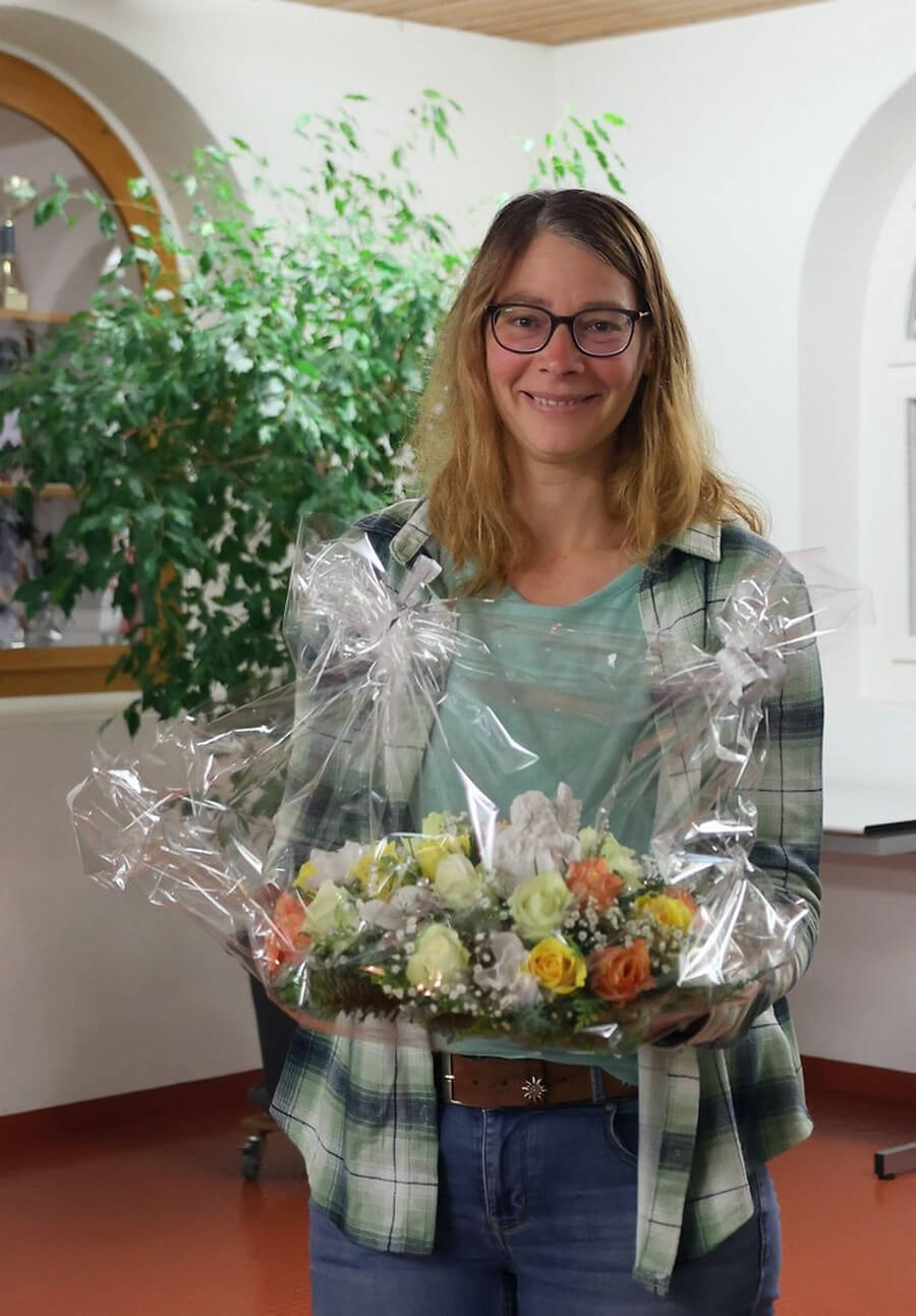  Buenzenbb2025 11 12 Kirchgemeindeversammlung 19