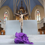  2026 04 03 Karfreitag 07bb