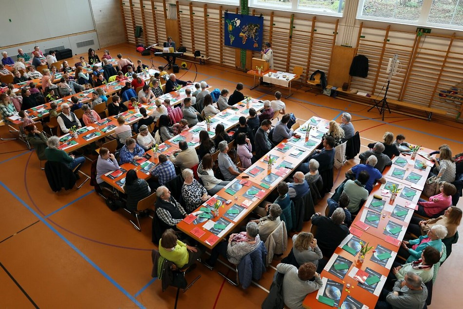  BuenzenSuppentag2025 3bb