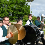  250504 Kommunion Bünzen (6)bb