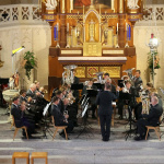  Buenzenbb2025 09 20 Bettag 08