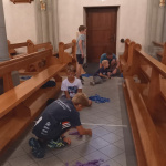  Minifestbb20220902 195255