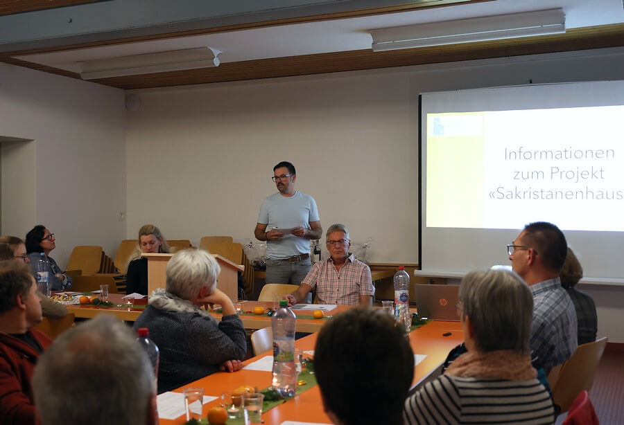  Buenzenbb2025 11 12 Kirchgemeindeversammlung 15