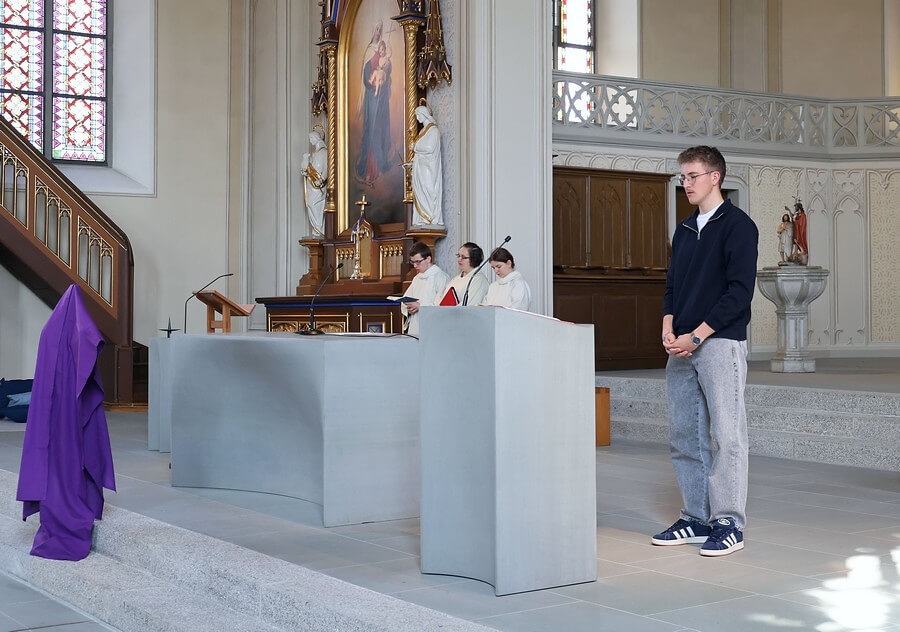  2026 04 03 Karfreitag 02bb