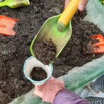  GAbb IMG 20221009 WA0006 (002)