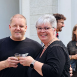  2026 06 28 Schulschlussgottesdienst 48bb