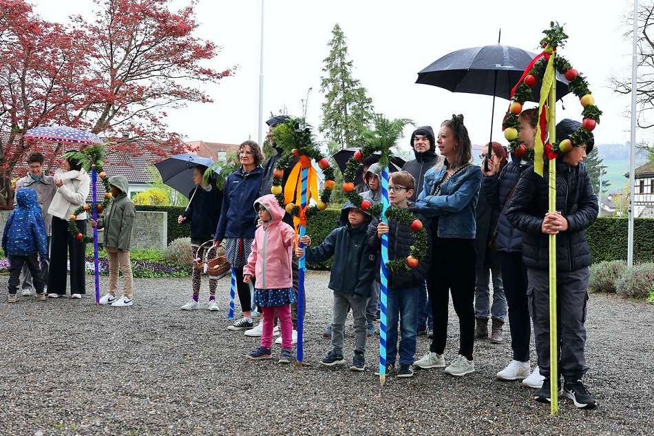  Buenzenbb2025 04 13 Palmsonntag 14