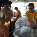  Buenzenbb2025 06 27 Dorffest B&uuml;nzen 02